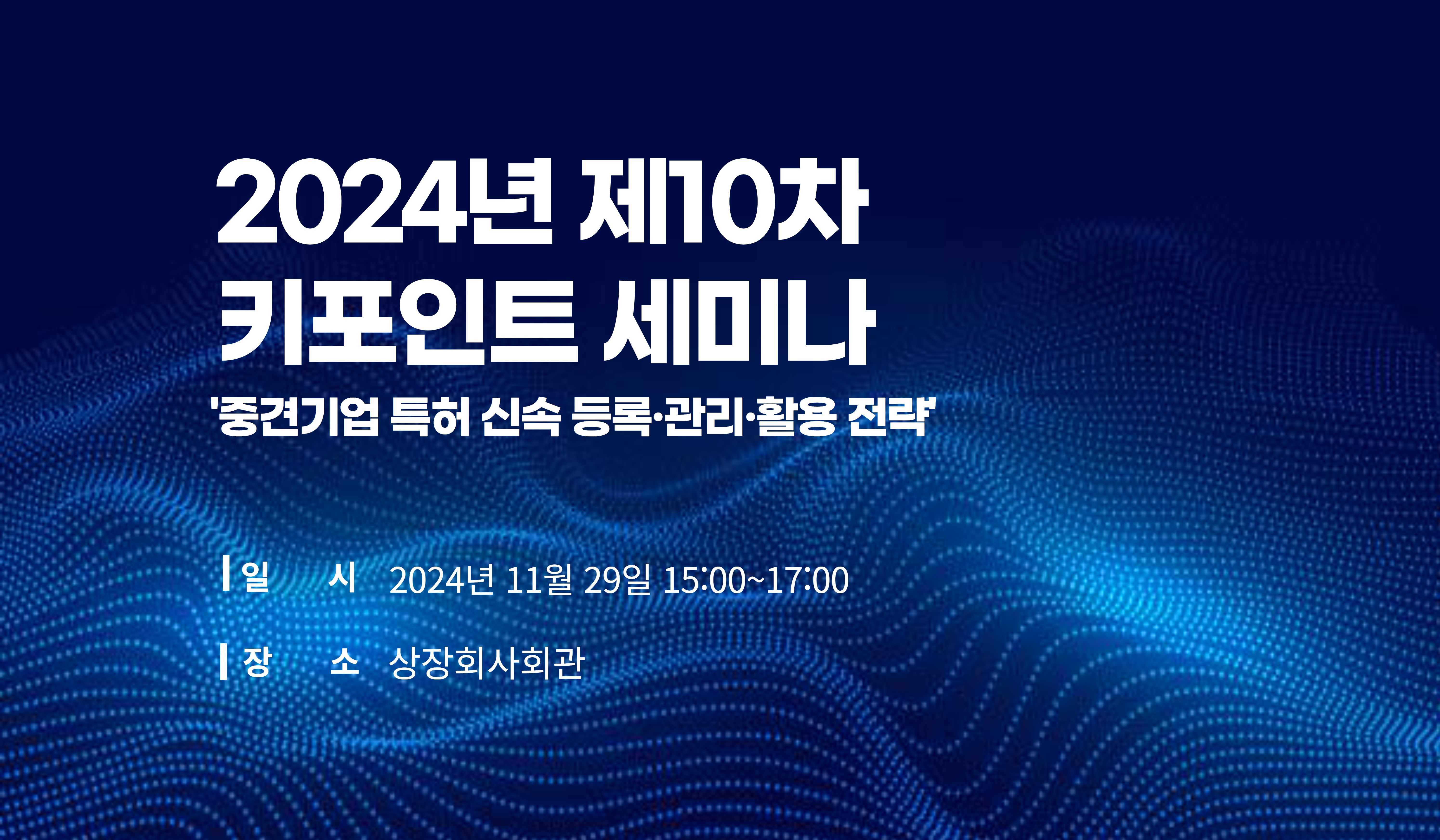 제목을 입력하세요 (48).jpg