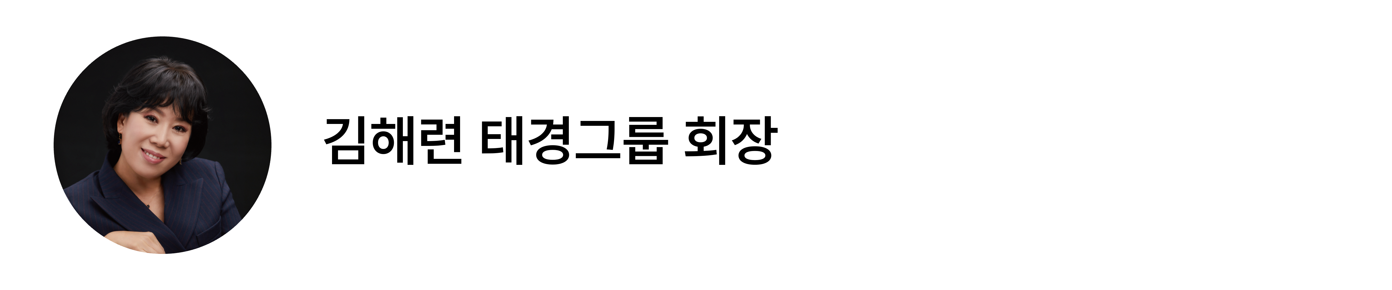86902af45dd8e77135a1debca29bbe56_1693454194_6756.png