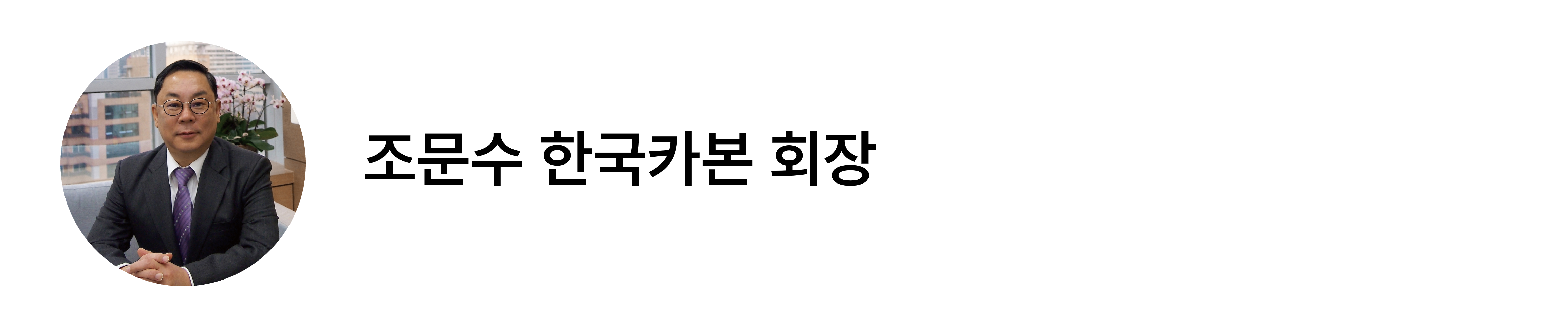 86902af45dd8e77135a1debca29bbe56_1693454268_4513.png