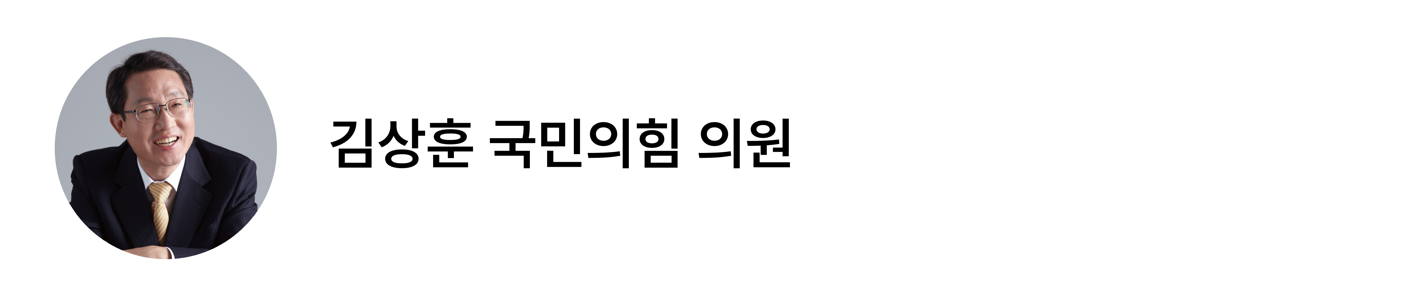86902af45dd8e77135a1debca29bbe56_1693454342_9353.png