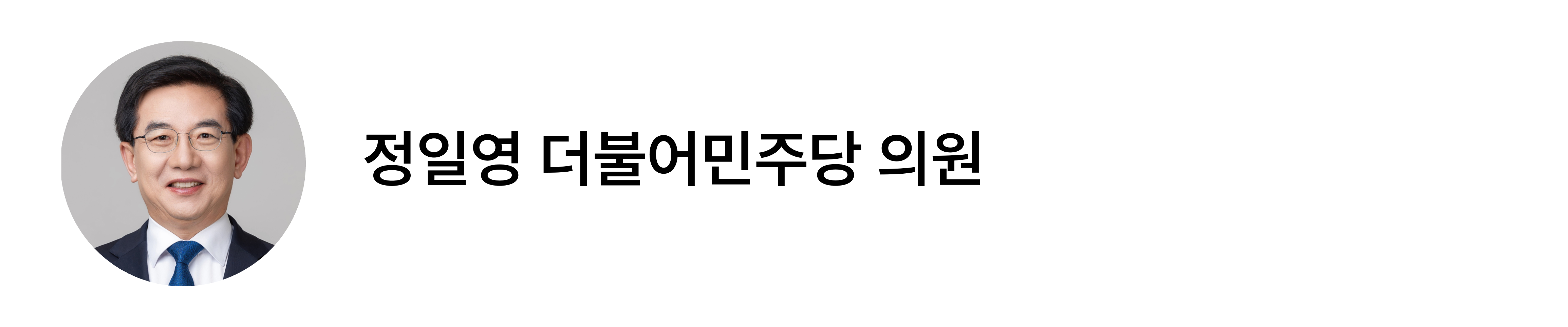86902af45dd8e77135a1debca29bbe56_1693454504_3883.png