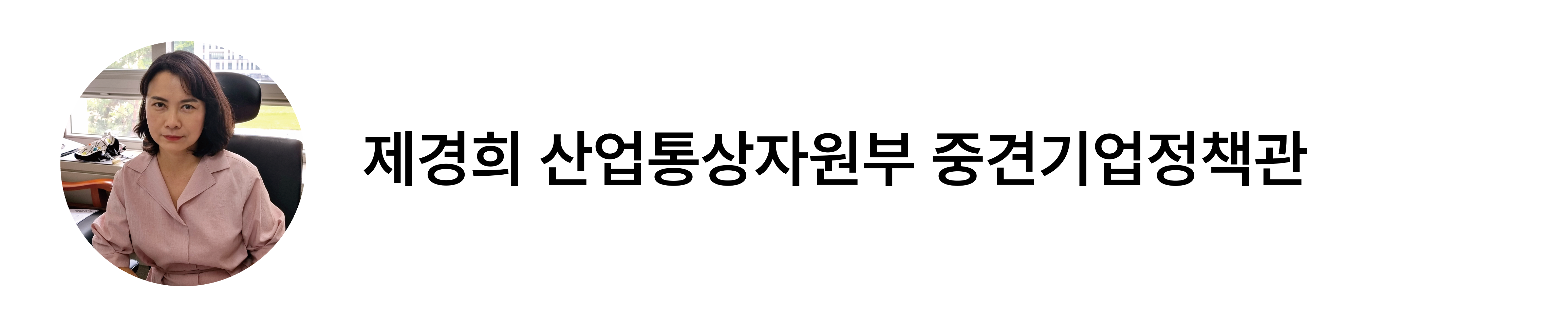 86902af45dd8e77135a1debca29bbe56_1693454573_842.png