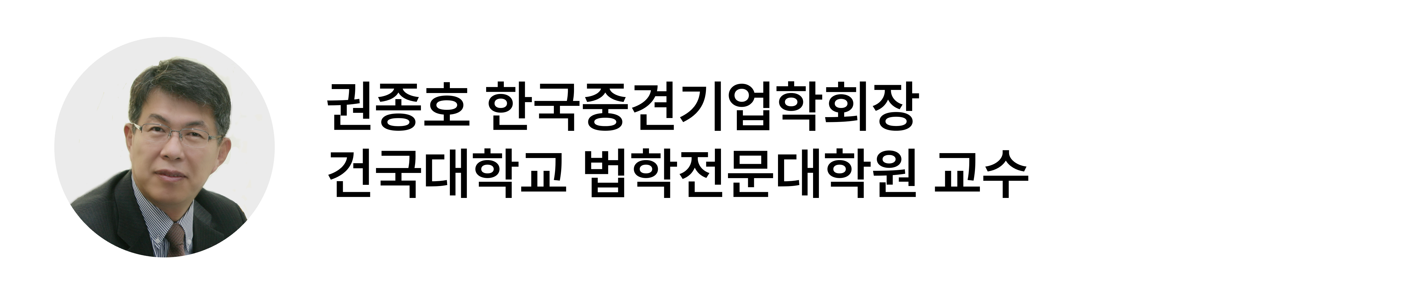 86902af45dd8e77135a1debca29bbe56_1693454663_5765.png